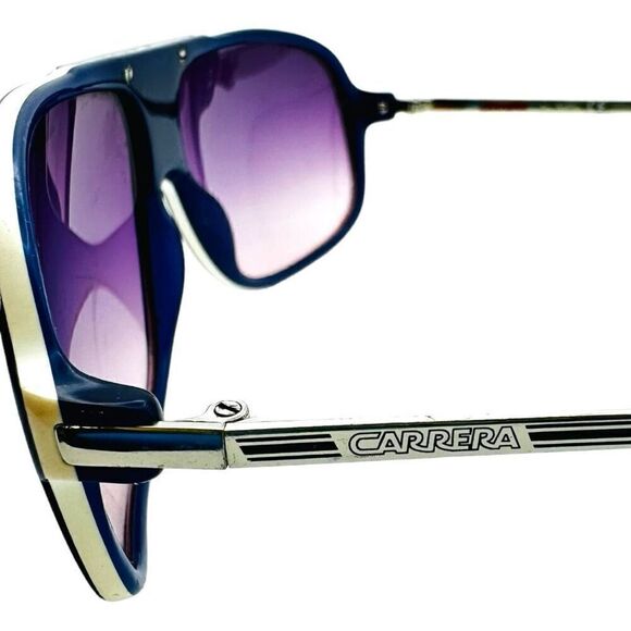 Draft Listing  - Picture 4 of 10